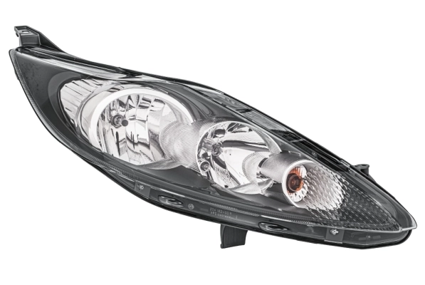 Headlight 1EJ 247 045-321
