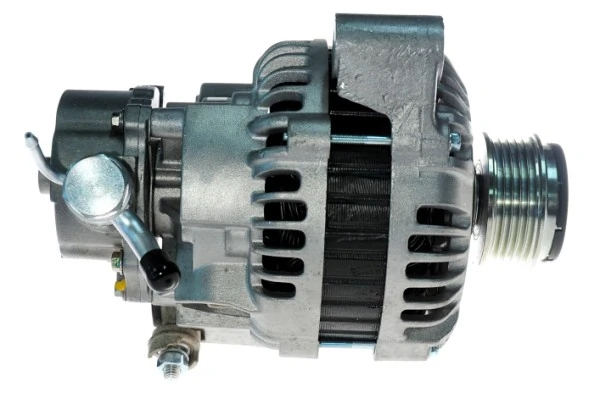 Alternator 8EL 011 711-231