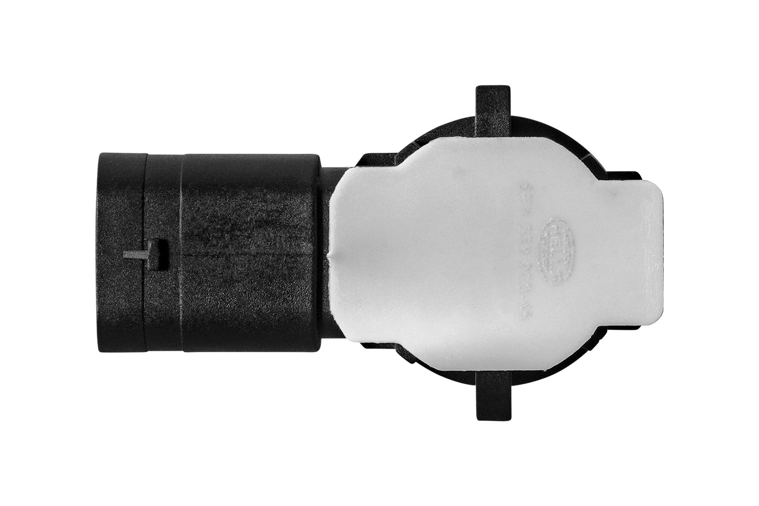 Sensor, park distance control 6PX 358 270-391