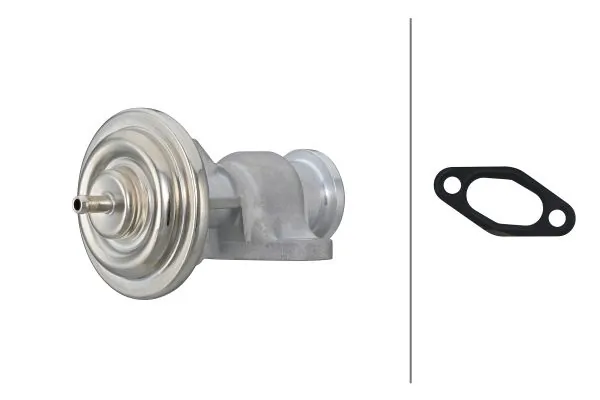 EGR Valve 6NU 014 865-461