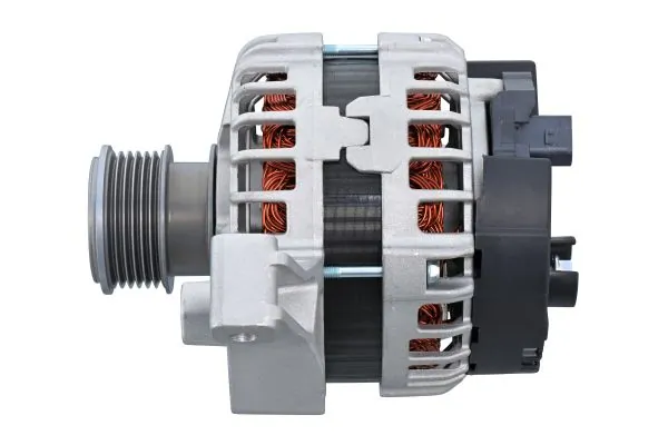 Alternator 8EL 015 637-171