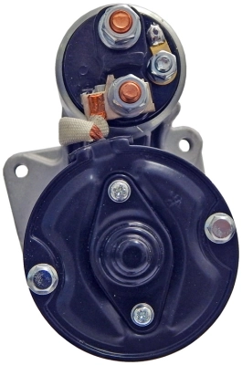 Starter 8EA 011 611-921