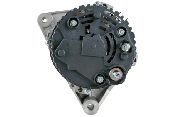 Alternator 8EL 012 427-421
