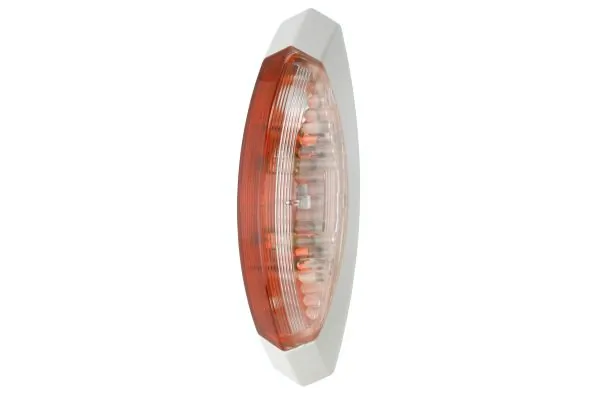 HELLA 2XS 008 479-081 Clearance Light