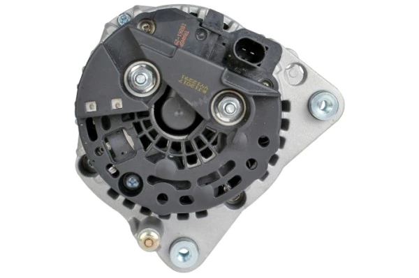 Alternator 8EL 012 428-111