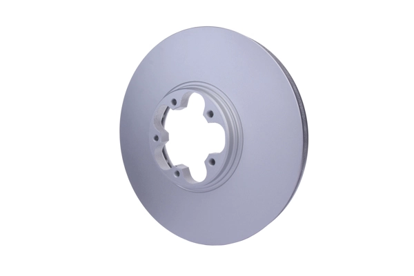 Brake Disc PRO High Carbon 8DD 355 127-541