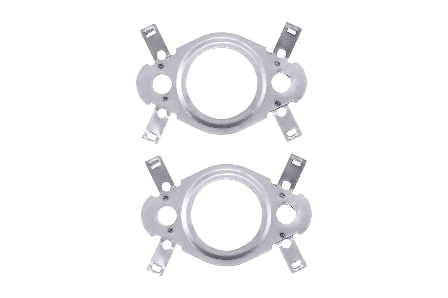 EGR Module 6NU 358 167-011