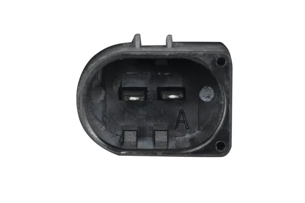 Alternator 8EL 011 713-361