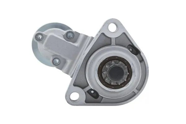 Starter 8EA 011 612-041