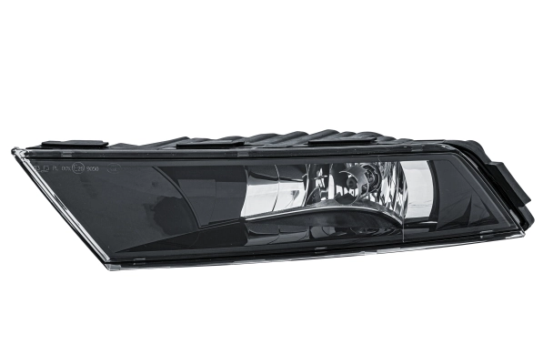 HELLA 1NB 011 836-131 Front Fog Light
