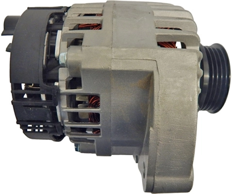 Alternator 8EL 012 426-661