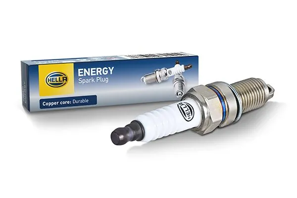 Spark Plug Energy 8EH 188 704-211