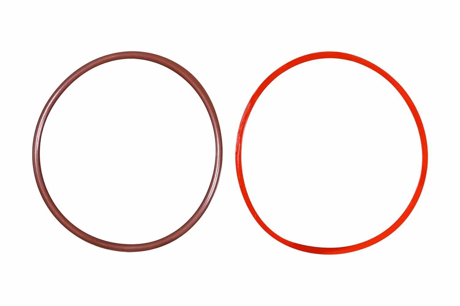 EGR Valve 6NU 010 171-921