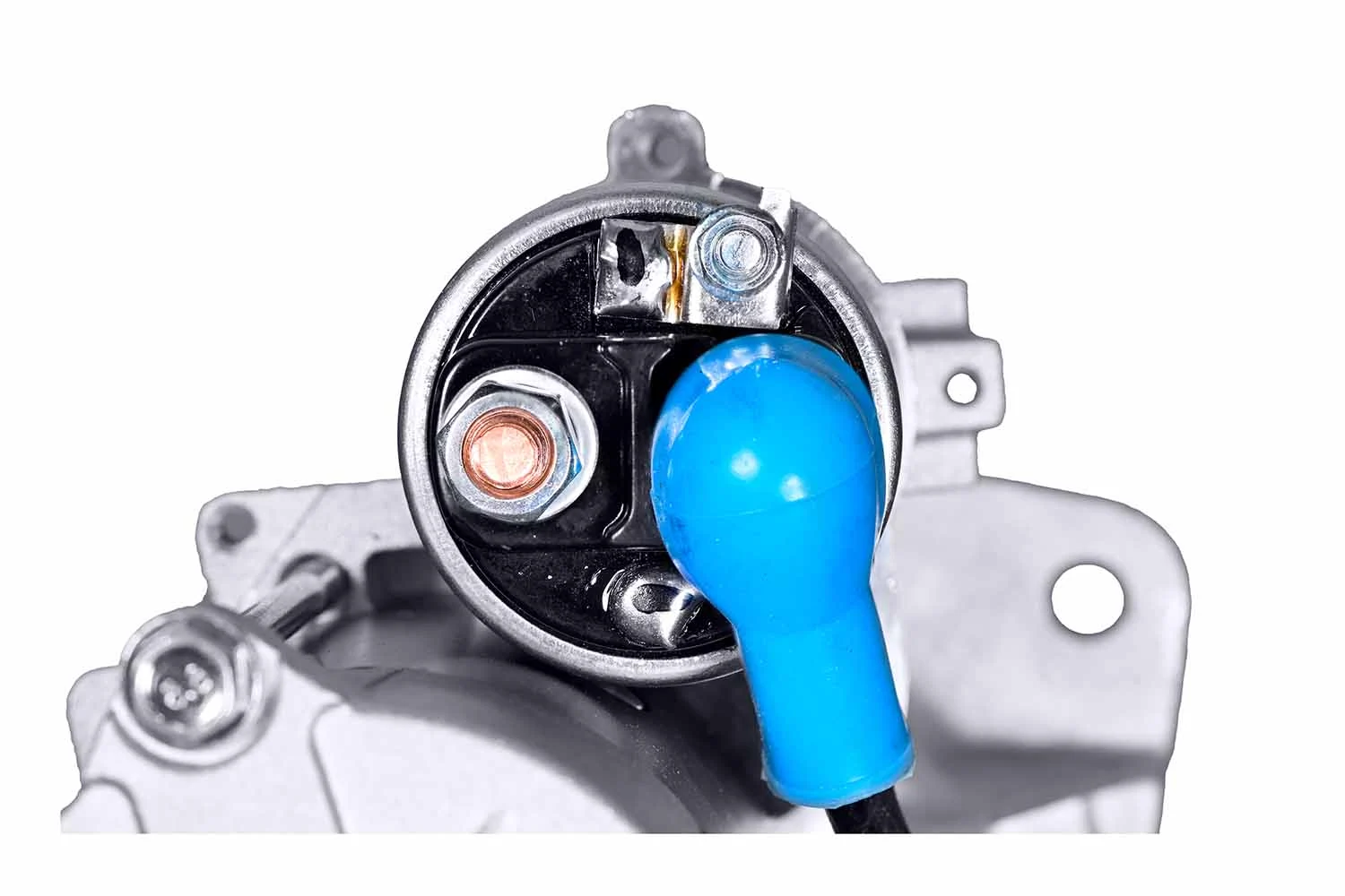 Starter 8EA 011 612-561