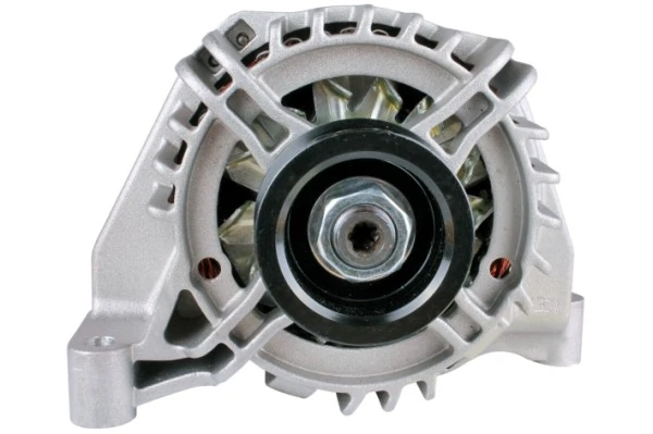 Alternator 8EL 012 426-771