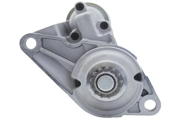 Starter 8EA 011 612-251