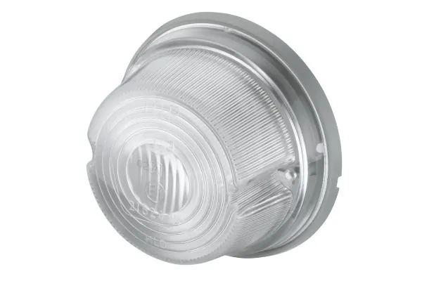 Position Light 2PF 001 259-631