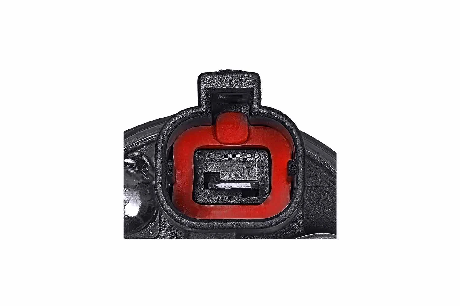 Starter 8EA 012 526-121