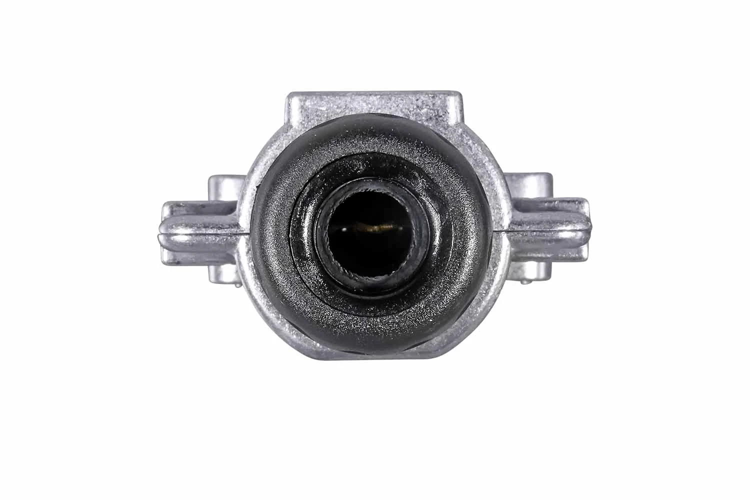 Plug 8JA 003 831-001