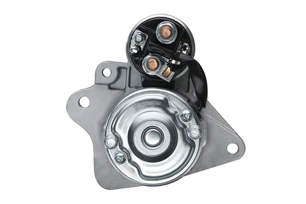 Starter 8EA 011 612-761