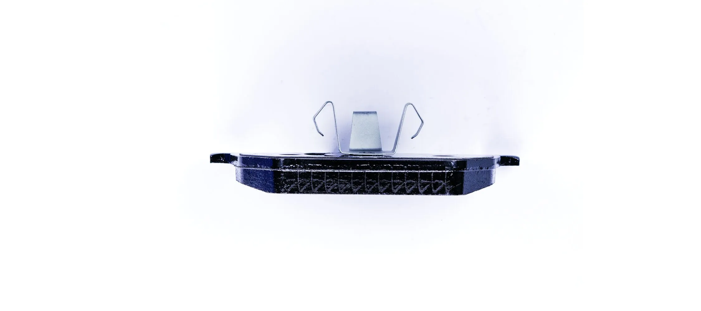 Brake Pad Set, disc brake 8DB 355 021-951