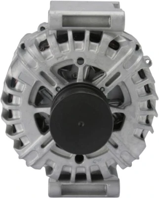 Alternator 8EL 011 712-421