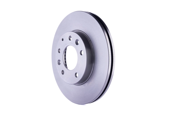 Brake Disc 8DD 355 108-131