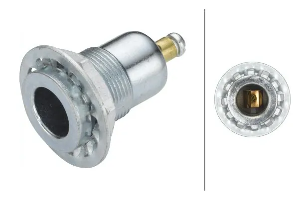 Socket 8JB 001 946-031