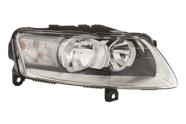 Headlight 1EE 008 880-021