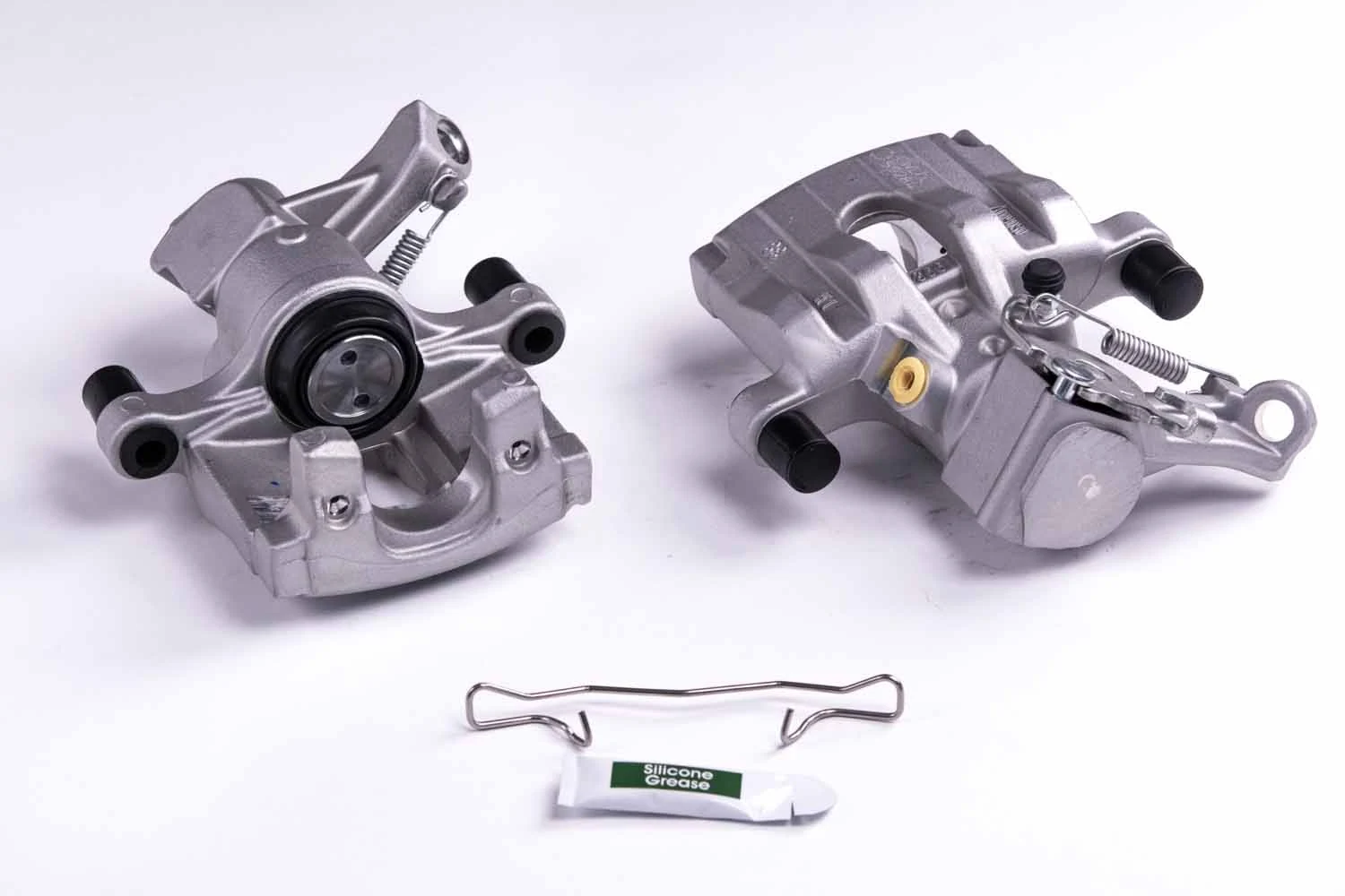 Brake Caliper 8AC 355 382-711