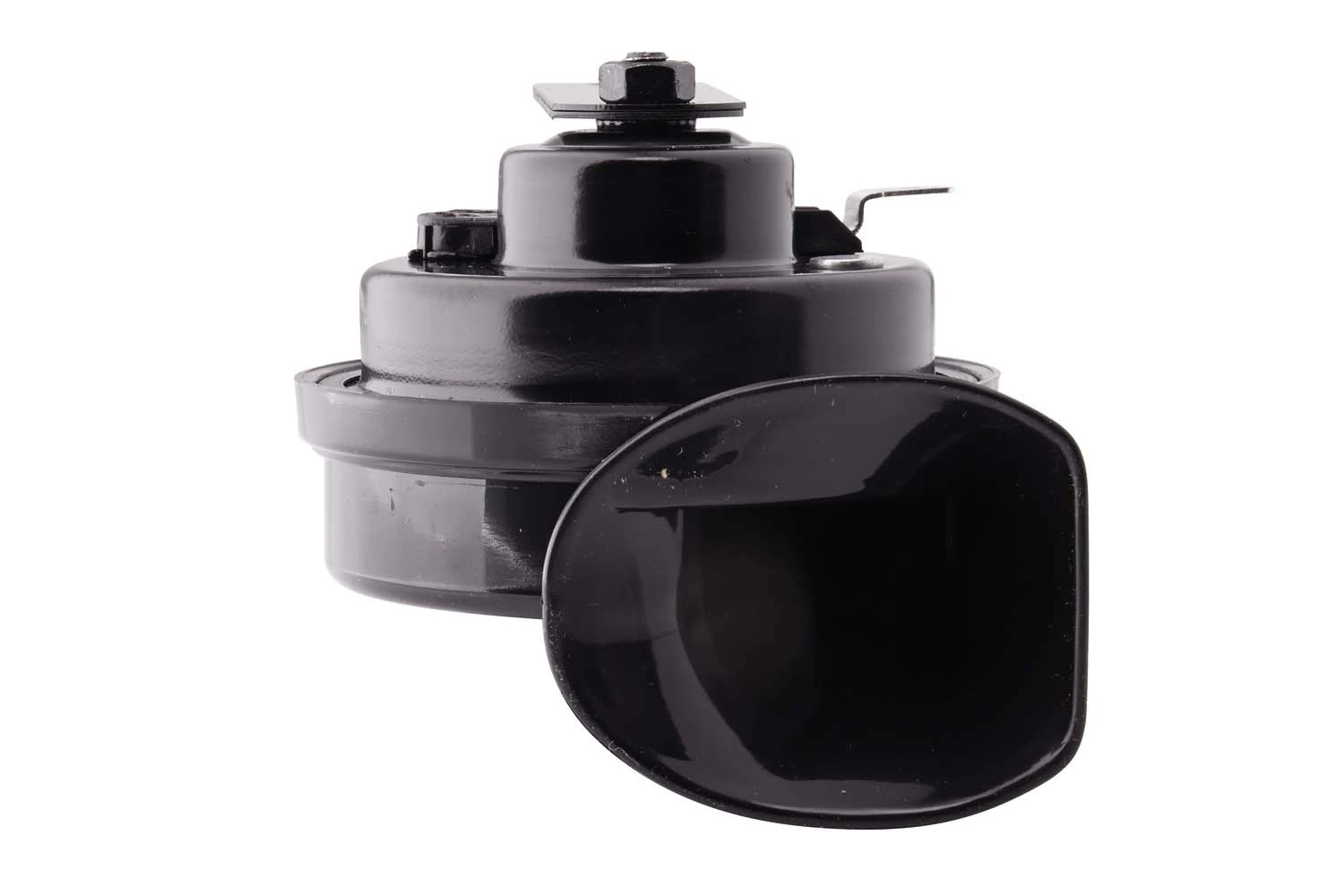HELLA 3FH 012 010-131 Signal Horn
