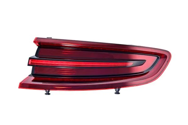 HELLA 2SD 011 499-161 Tail Light Assembly