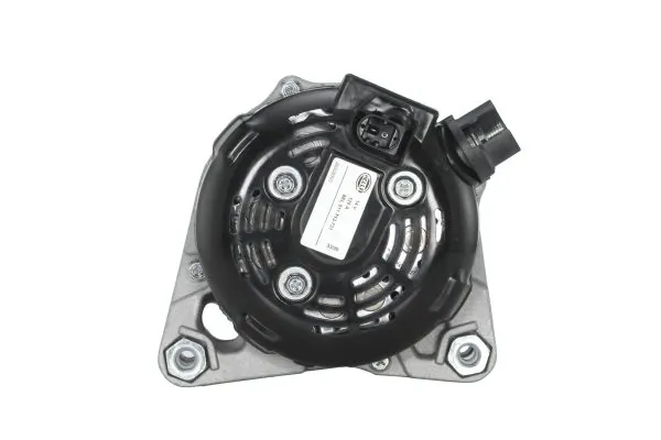 Alternator 8EL 011 713-731