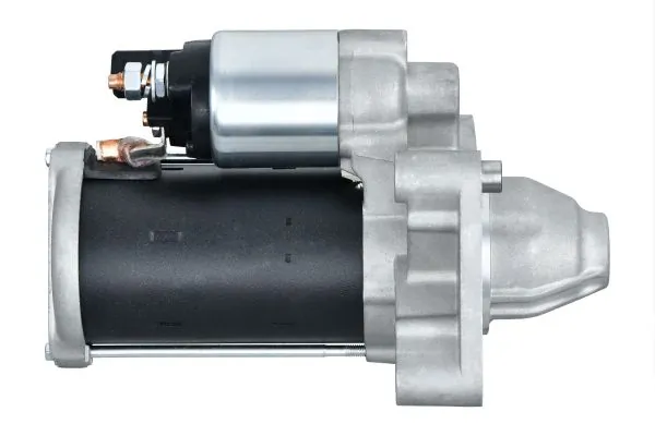 Starter 8EA 011 613-091