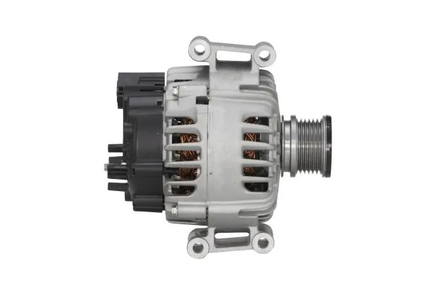 Alternator 8EL 011 713-301