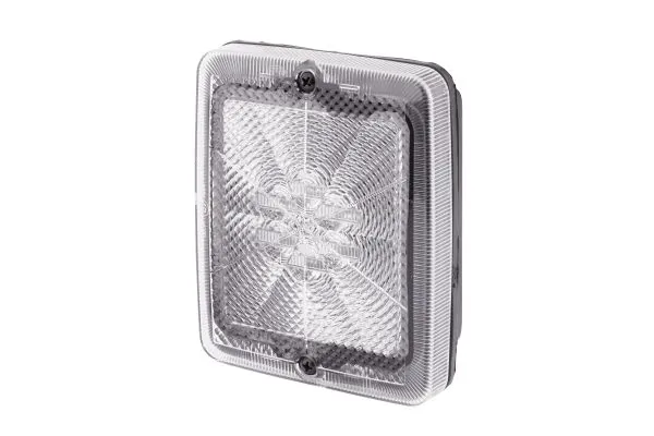 BOSCH 1 987 947 076 V-Ribbed Belt