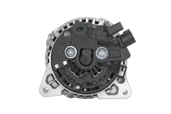 Alternator 8EL 011 712-521
