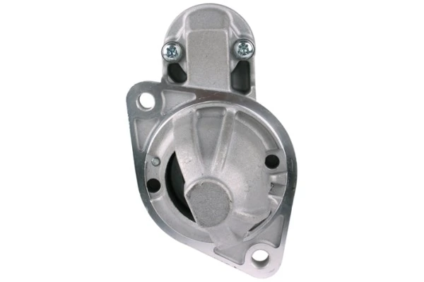 Starter 8EA 012 528-501