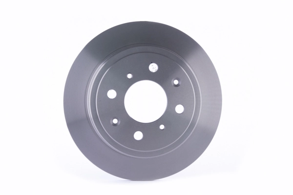 Brake Disc 8DD 355 104-951