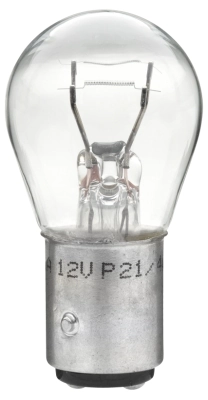 Bulb, stop/tail light STANDARD 8GD 004 772-121