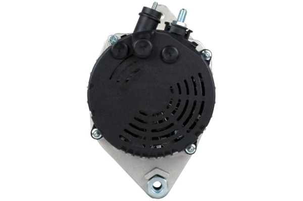 Alternator 8EL 012 429-611