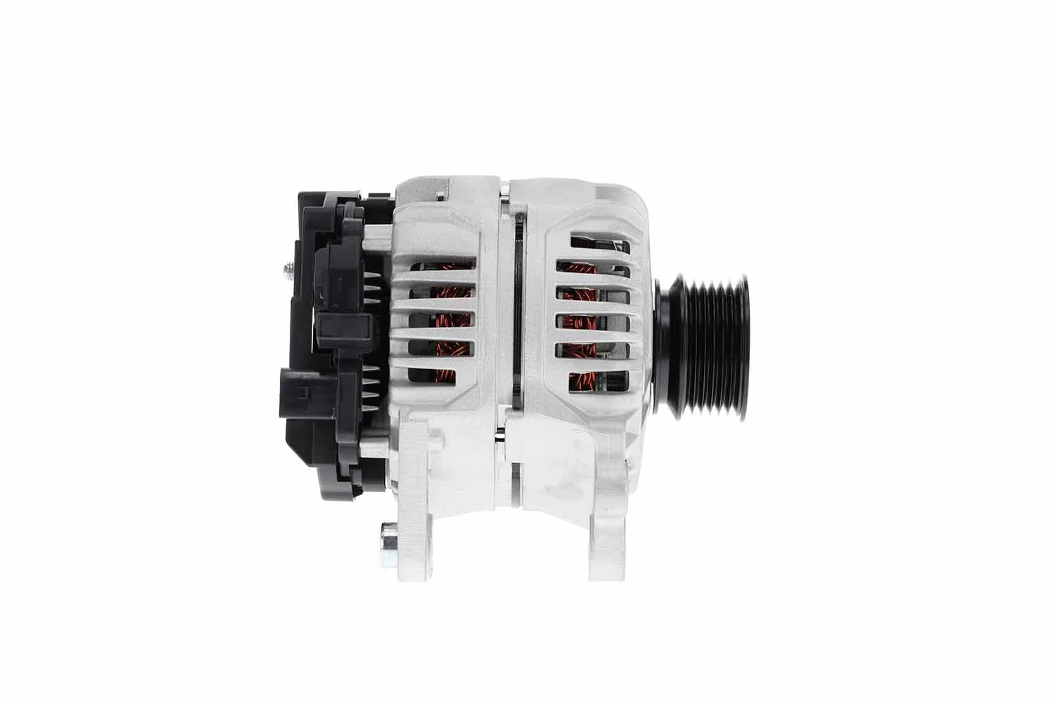 Alternator 8EL 011 710-311
