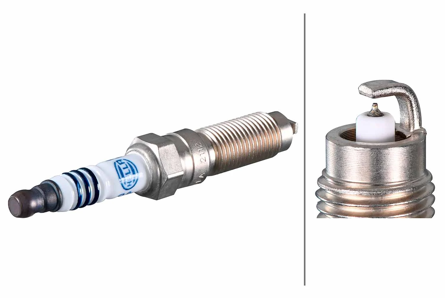 Spark Plug 8EH 188 706-901