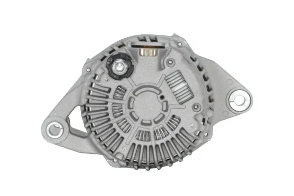 Alternator 8EL 011 713-841