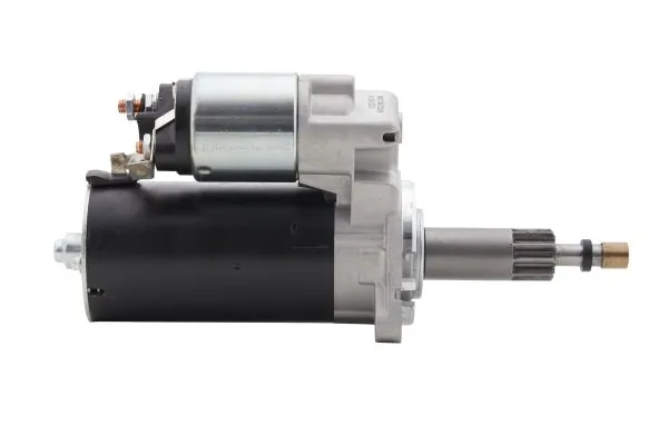 Starter 8EA 011 611-211