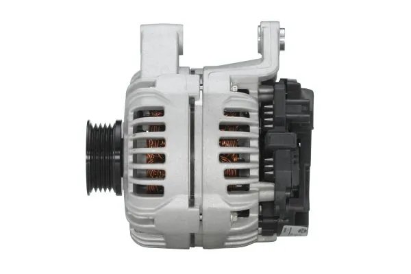 Alternator 8EL 011 712-831