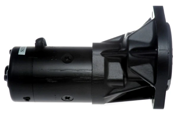 Starter 8EA 011 611-101