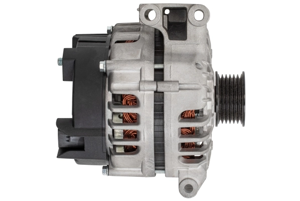 Alternator 8EL 015 637-141