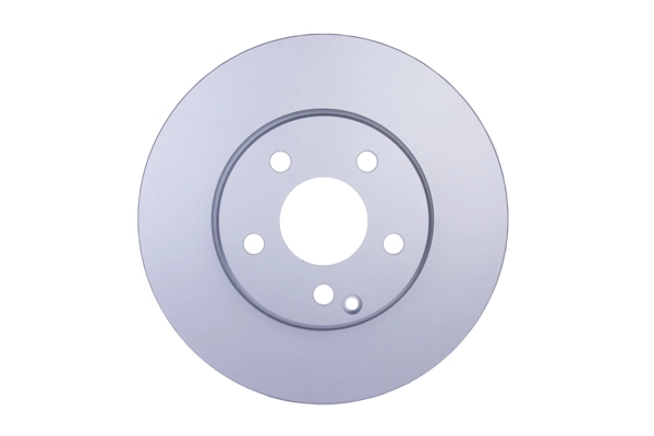 Cincin rem PRO High Carbon 8DD 355 127-751