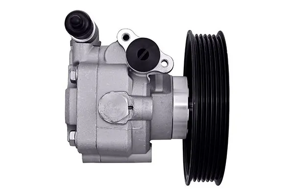 Hydraulic Pump, steering 8TL 359 003-111